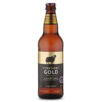 Yorkshire Gold - Case of 20