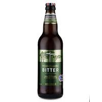 Yorkshire Bitter - Case of 20