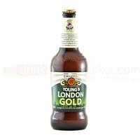 youngs london gold bitter 8x500ml