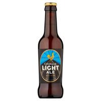 Youngs Courage Light Ale 1x 275ml