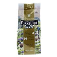 yorkshire gold loose tea