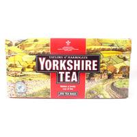 Yorkshire Tea Bags 240s