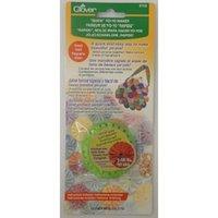 YO YO MAKERS SMALL 374214