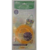 YO YO MAKERS LARGE 374218