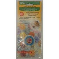 YO YO MAKERS EXTRA SMALL 374220