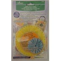 YO YO MAKERS EXTRA LARGE 374222