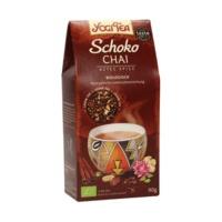 YogiTea Choco (90 g)