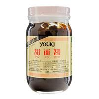 Youki Tenmenjan Sweet Bean Sauce