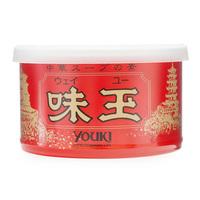 Youki Wei Yu Chicken & Pork Soup Stock - Powder