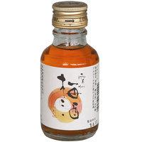 Yoneda Suzo Toyonoaki Umeshu Plum Wine