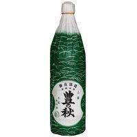 Yoneda Shuzo Josen Toyonoaki Sake