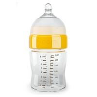 Yoomi Feeding System Yoomi 8oz Bottle