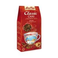 Yogi Tea Classic Chai Organic 90 g