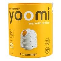 Yoomi The Warmer