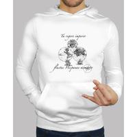 your empire regere fluctus hispa...