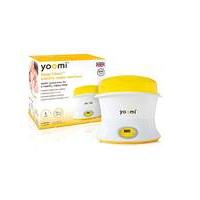 Yoomi Super Steriliser