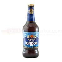 Youngs Special London Ale 8x500ml