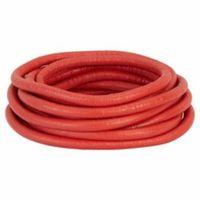 Yoyo Technopolymer Self Extending Hosepipe (Dia)10mm (L)15m