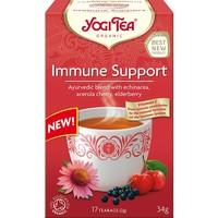 Yogi Tea Immune Support (17 Bags)