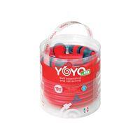 yoyo hose 15m