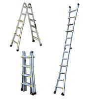 youngman professional multi function ladder 466m