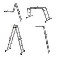 Youngman Professional Multi - Function Ladder