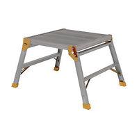 youngman odd job 600 work platform