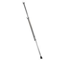 Youngman Youngman SP7 Fixed Stabiliser