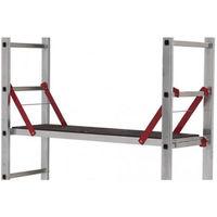 Youngman Youngman Spare Pro-Deck Platform Assembly