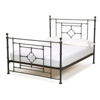 York Bed - Super King