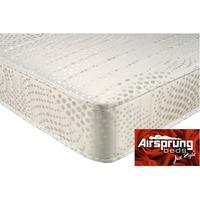 York Mattress Medium Firm Double
