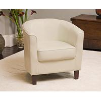 York Tub Chair