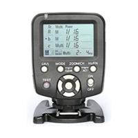 Yongnuo YN560-TX