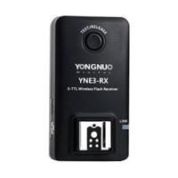 Yongnuo YN-E3-RX