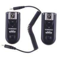 Yongnuo RF-603 N1 Nikon