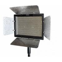 Yongnuo YN-600 LED