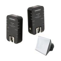 Yongnuo YN622N i-TTL