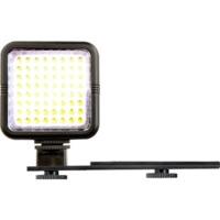Yongnuo 160-LED light