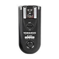 Yongnuo RF-603 C1 (Canon)