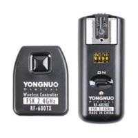 Yongnuo RF-602 (Canon)