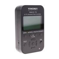 Yongnuo YN-622C-TX