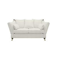 york sofa extra large 2 seater sofa