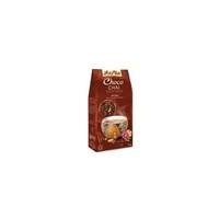 Yogi Tea Choco Chai 90g (Pack of 6)