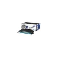 YourOffice Compatible Samsung CLP-C660B Cyan Toner cyan 5000 pages