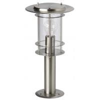 york 60w es gls pedestal steel ip44 4478482