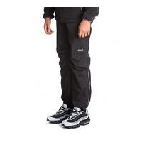 youth rain pant