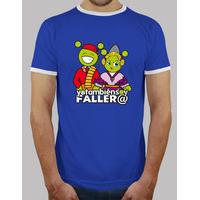 yotambiensoy faller @