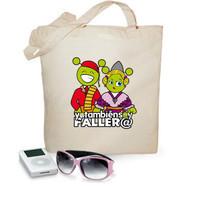 yotambiensoy faller @