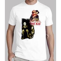 you kid - charlie chaplin