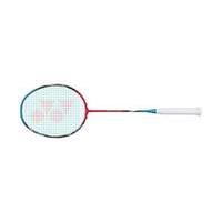 Yonex - Racket Arcsaber Fb Red